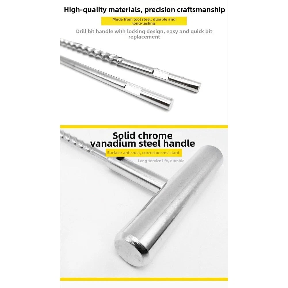 2 Piece Tire Repair Kit for CRV (No Year Range Provided)