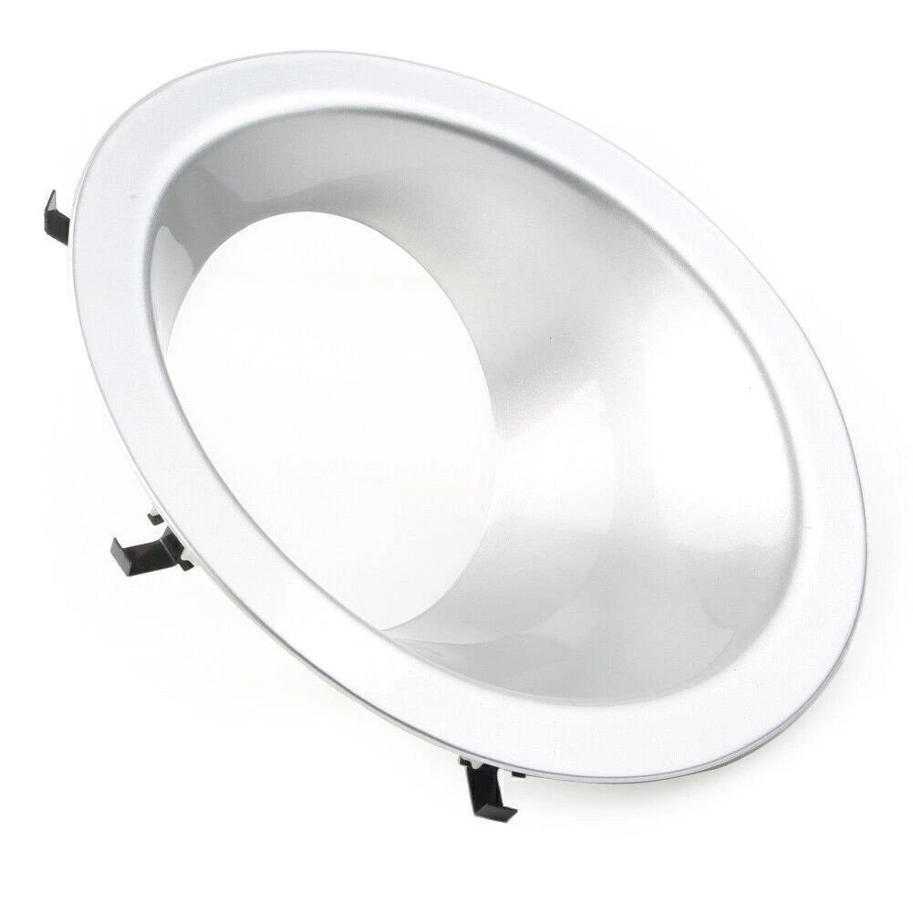 Left Side Fog Lamp Light Bezel for Land Rover Range Rover Sport (2010–2013) LR019637