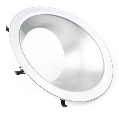 Left Side Fog Lamp Light Bezel for Land Rover Range Rover Sport (2010–2013) LR019637