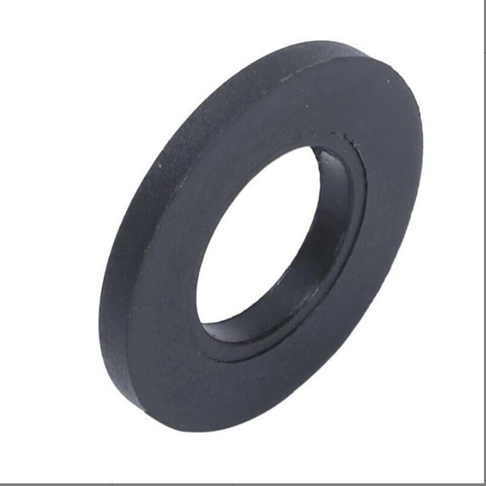 Rubber O-ring Gasket for Automotive Repair