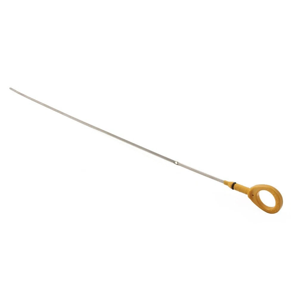 Engine Oil Level Dipstick for Toyota Corolla Matrix Celica (2000–2008)