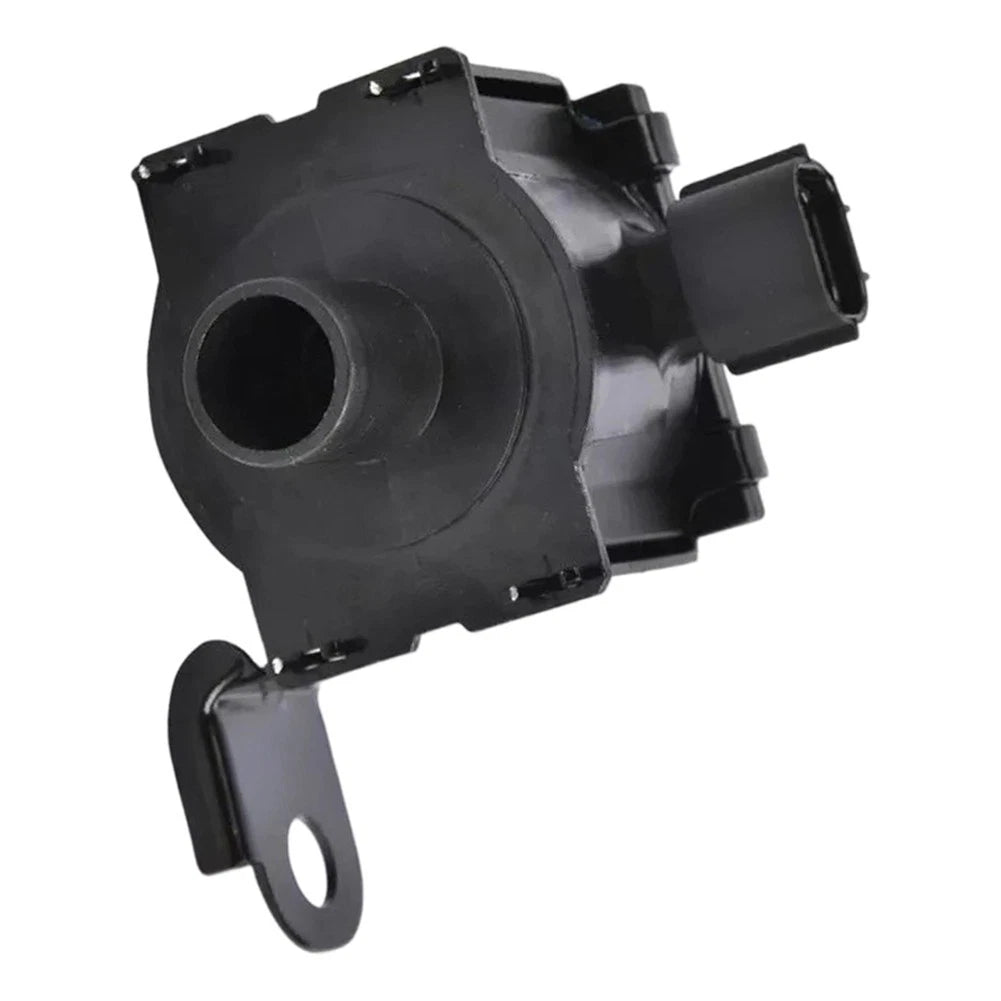 Charcoal Canister Ventilation Solenoid Valve for For Outback 2000-2004