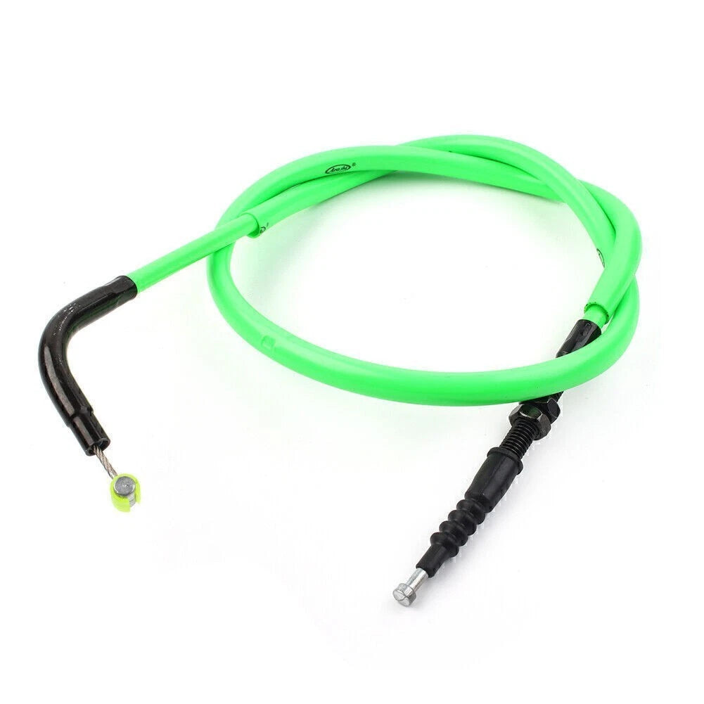 Brake Clutch Cable for Kawasaki Ninja 400 (2018–2021)