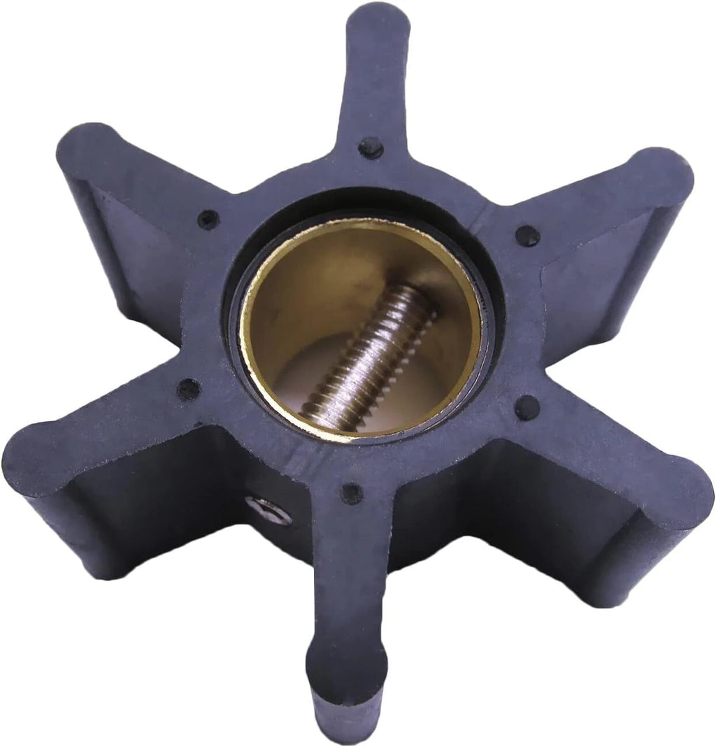 Marine Cooling Water Pump Impeller for Perkins M20 (Perama Engine)