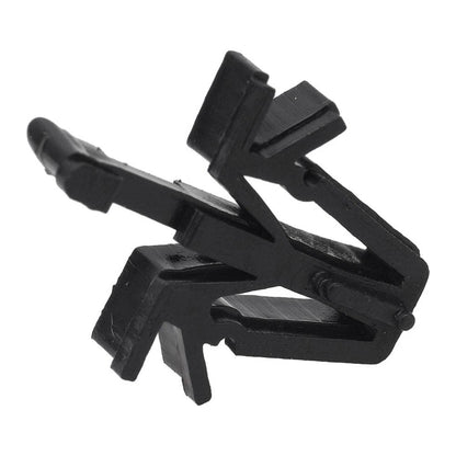 10X Clasp Fastener for Automotive Replacement