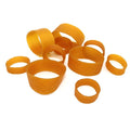 Fishing Reel Belt for (Size Optional)