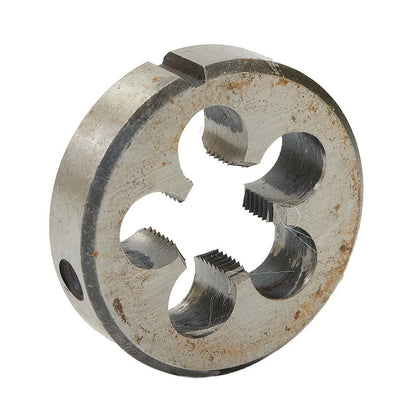 M14 x 1.0 mm HSS Threading Kit with Right Hand Tap and Die Tools