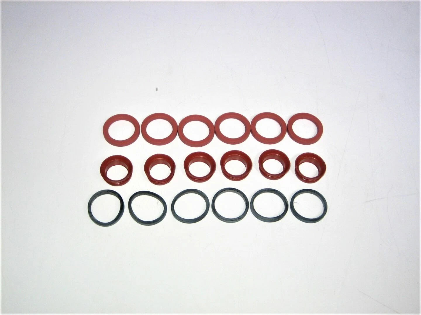 De-Carbonizing Kit for Volvo Penta TAMD 121 Series Engine (OEM)