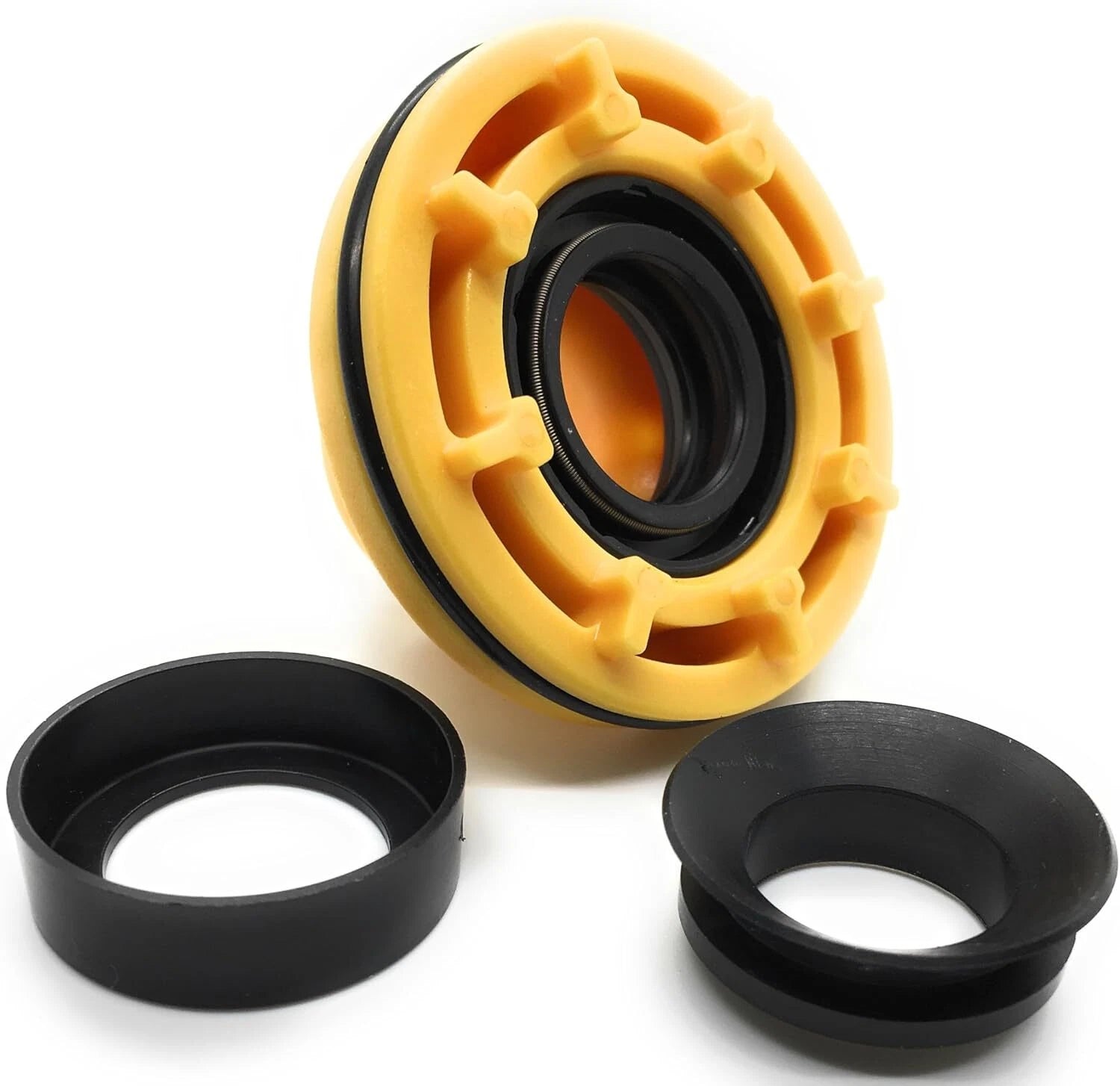 Seal Kit for