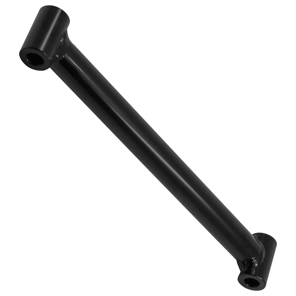 Deck Locator Replacement for Bad Boy Mower (42 48 54 60 inch) (2009–2024)