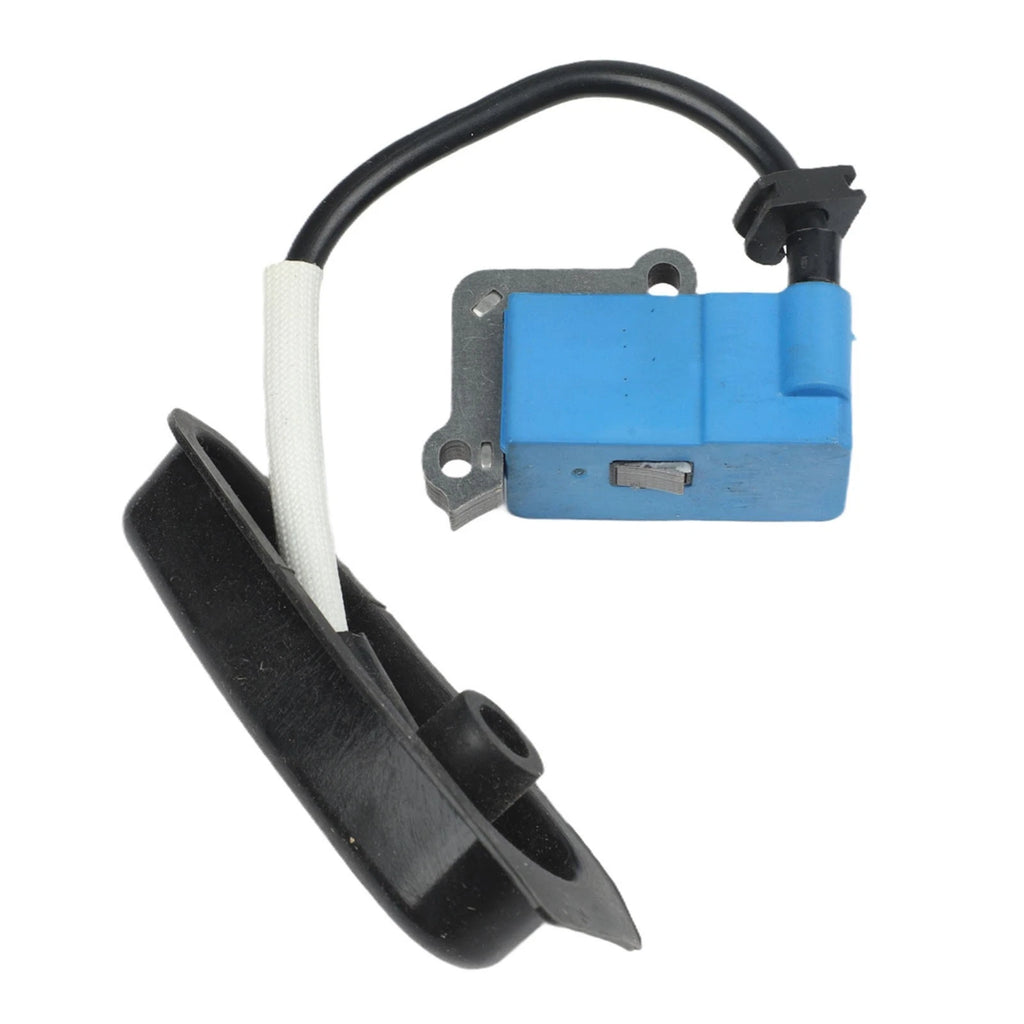 Ignition Coil for Redmax EBZ8560, EBZ8560RH (599885701)