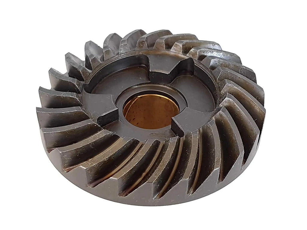 Forward Gear 23T for Suzuki DT40 (Replaces 57510-94410)