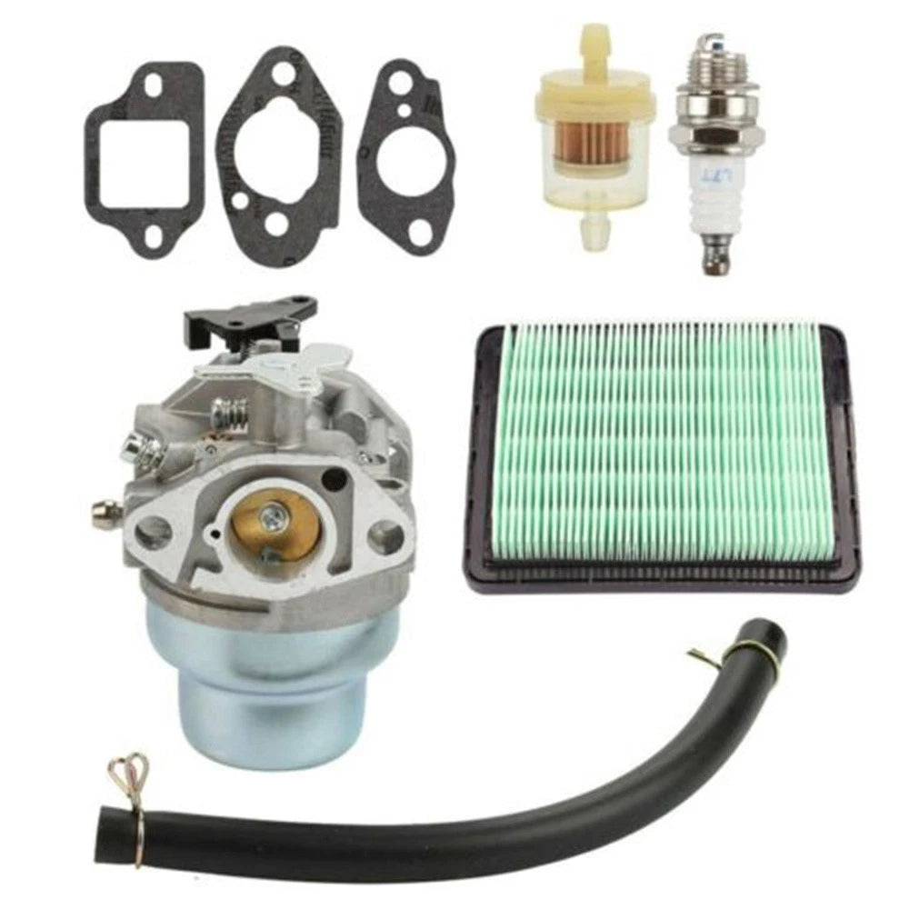 Washer Carburetor Kit Gaskets for