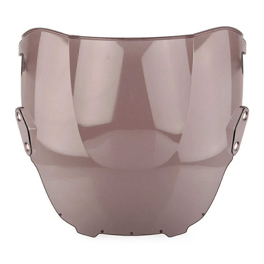 Front Windshield for Honda CBR600 F3 (1995–1998) Tan Windproof Screen