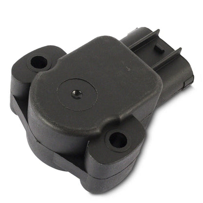 Throttle Position Sensor for Ford Escape Explorer Ranger Taurus Mazda Mercury (2001–2012)
