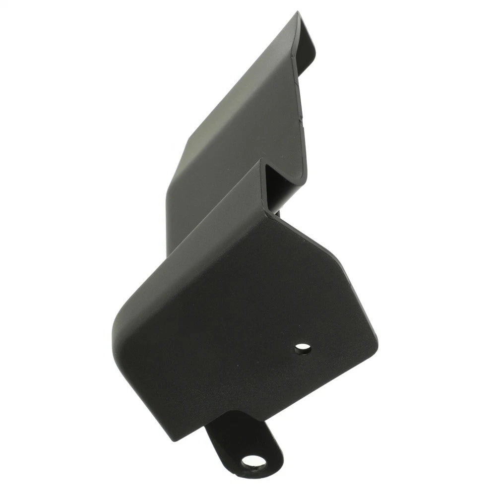 Front Left Fender Spat for RAM 1500 (2013–2019, 2026) 68349567AB