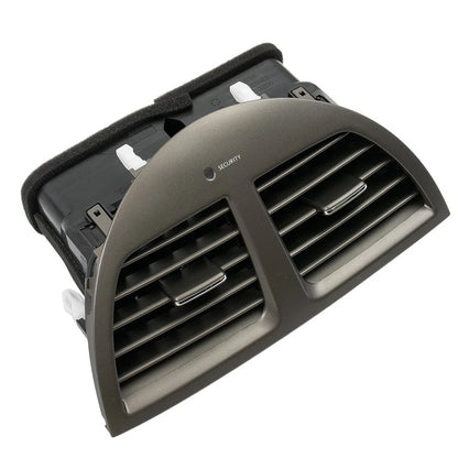 Air Conditioner Vent for Automotive Replacement (2010–2023)