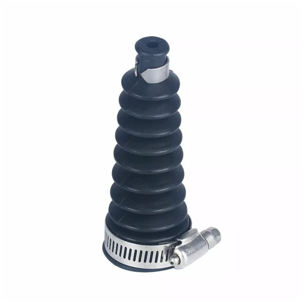 Shift Cable Bellow Kit for Mercruiser Alpha One (74639A2)