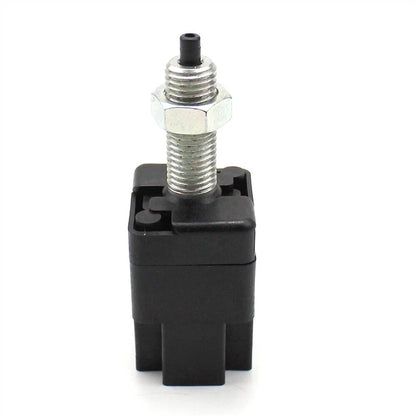 Stoplight Switch 83370AA001 for Subaru Legacy Forester Impreza (1990–2014)