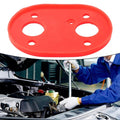 Rubber Sealing Gaskets for Diesel Heater Types