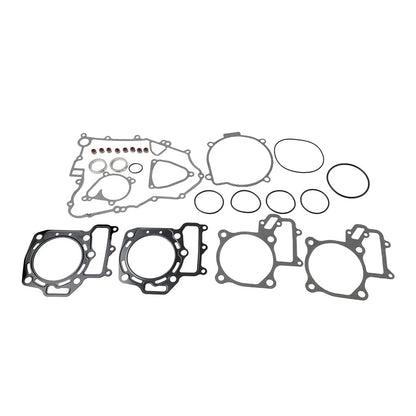 Full Gasket Kit for Kawasaki Brute Force 750, Teryx 750, Brute Force 650