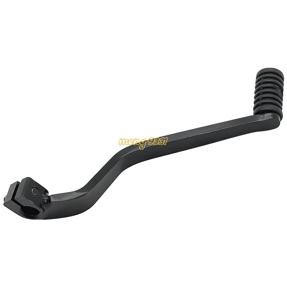 Gear Shifter for Yamaha YFZ450 YFZ 450 SE SP V (2004–2013)