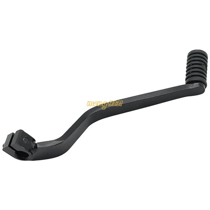 Gear Shifter for Yamaha YFZ450 YFZ 450 SE SP V (2004–2013)