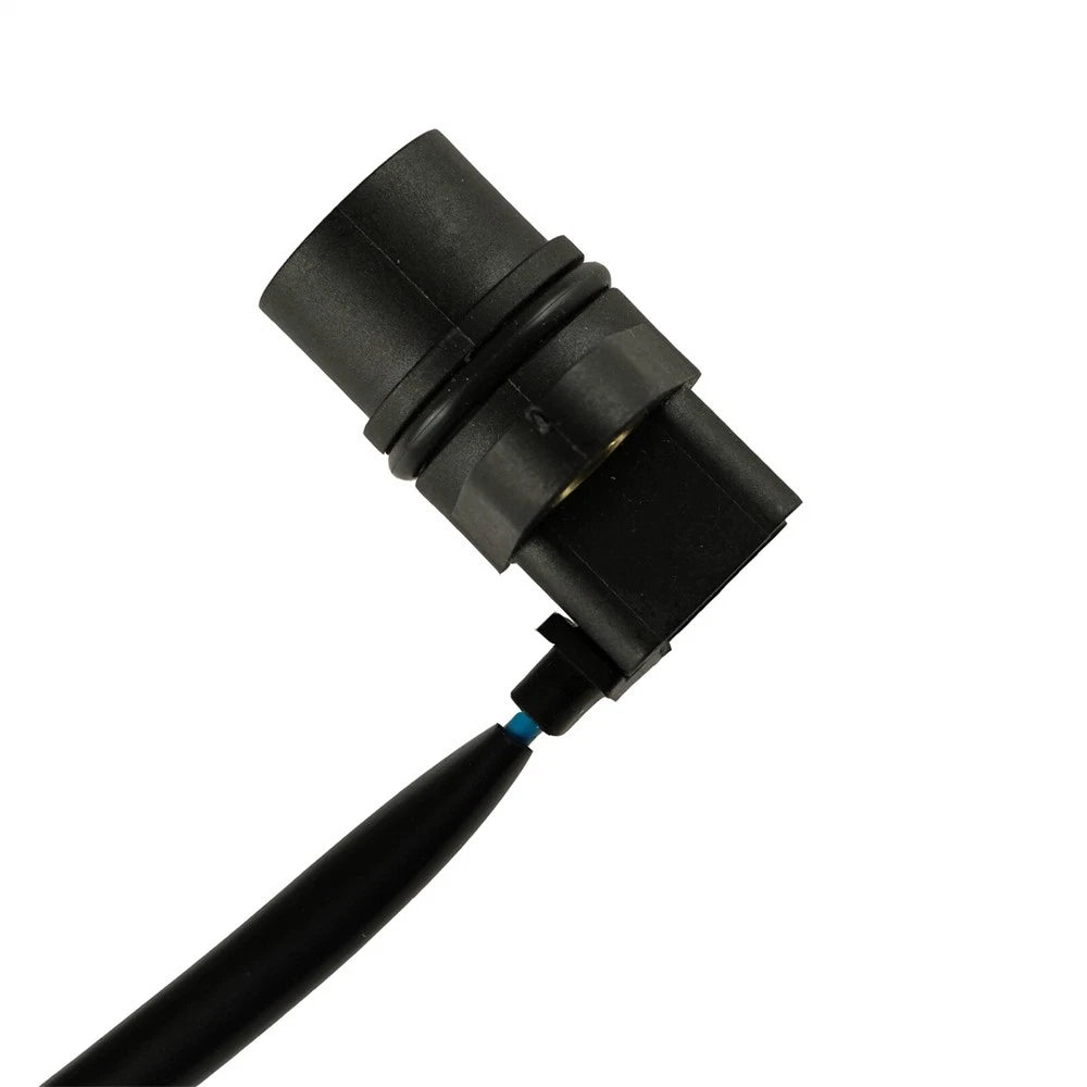 Speed Sensor for Yamaha (3B4-83755-01-00, 3B4-83755-00-00)