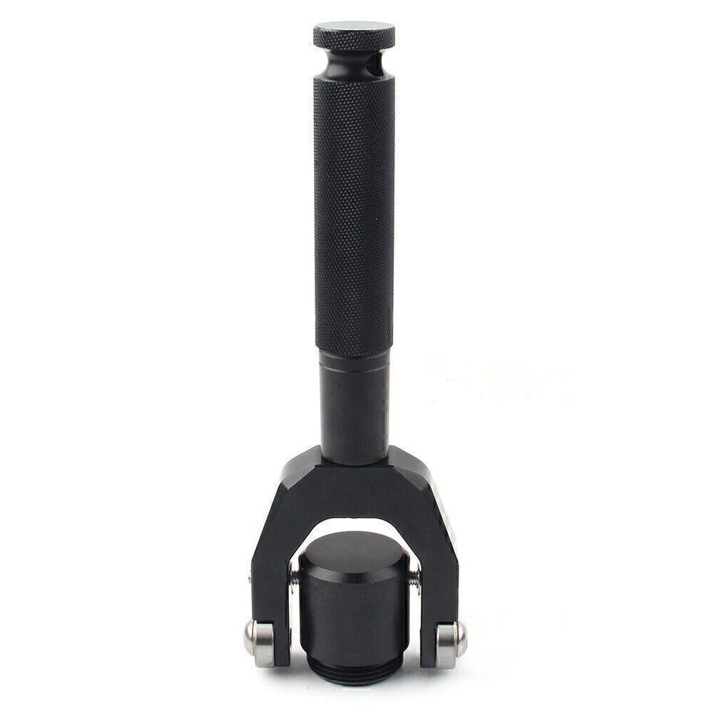 Belt Changing Tool for Can-Am Maverick X3 Max Turbo (2017–2023)