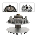 Front Clutch Variator Pulley Set 21300-F68-0000 for Hisun Strike 1000 (2017–2023)
