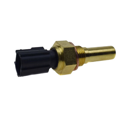 Cold Start Injector Time Switch 8946220040 for Toyota 4Runner Celica Pickup (1984–1995)