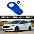 Engine Water Tank Radiator Bracket Replacement for Honda Civic (2006–2015)