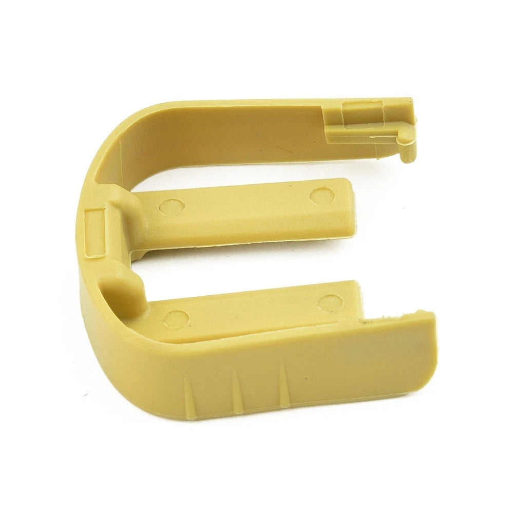 C Clip for Karcher (1005) - Set of 3 Replacement Clips