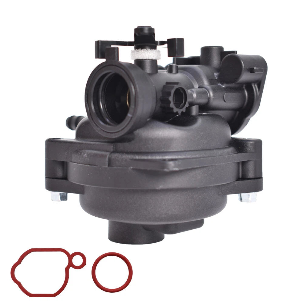 Carburetor for Briggs & Stratton Push Lawn Mower (799583)