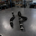 Heater Hose Kit for
