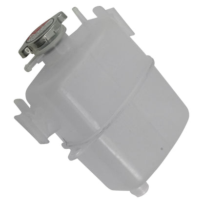Coolant Reservoir Tank Replacement for Can-Am Defender Max HD8 (2018–2021)