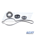 WSM Water Pump Rebuild Kit for Honda CRF150R (2007–2024) - 24-001