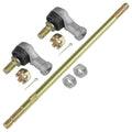 Tie Rod Set Replacement for Honda Fourtrax 200 TRX200SX (1986–1988)