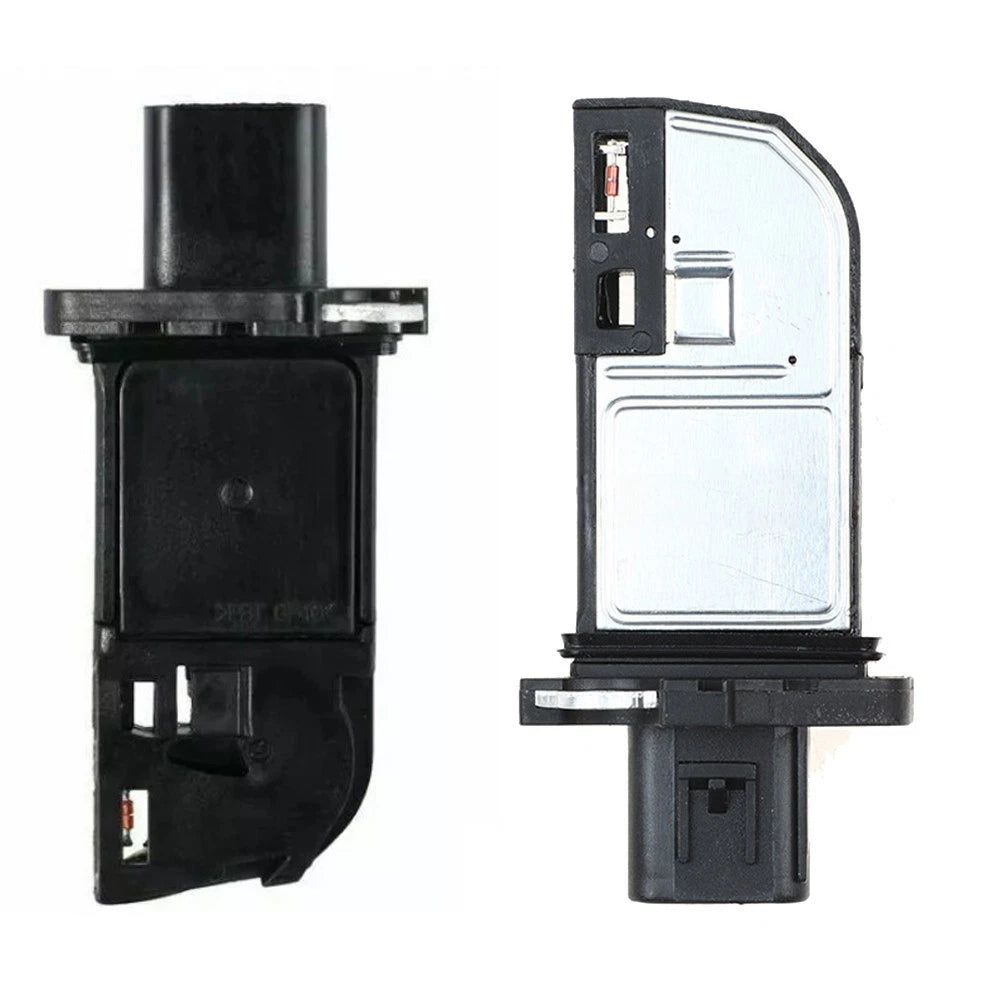 Mass Air Flow Sensor for Ford and Volvo (2010–2023)