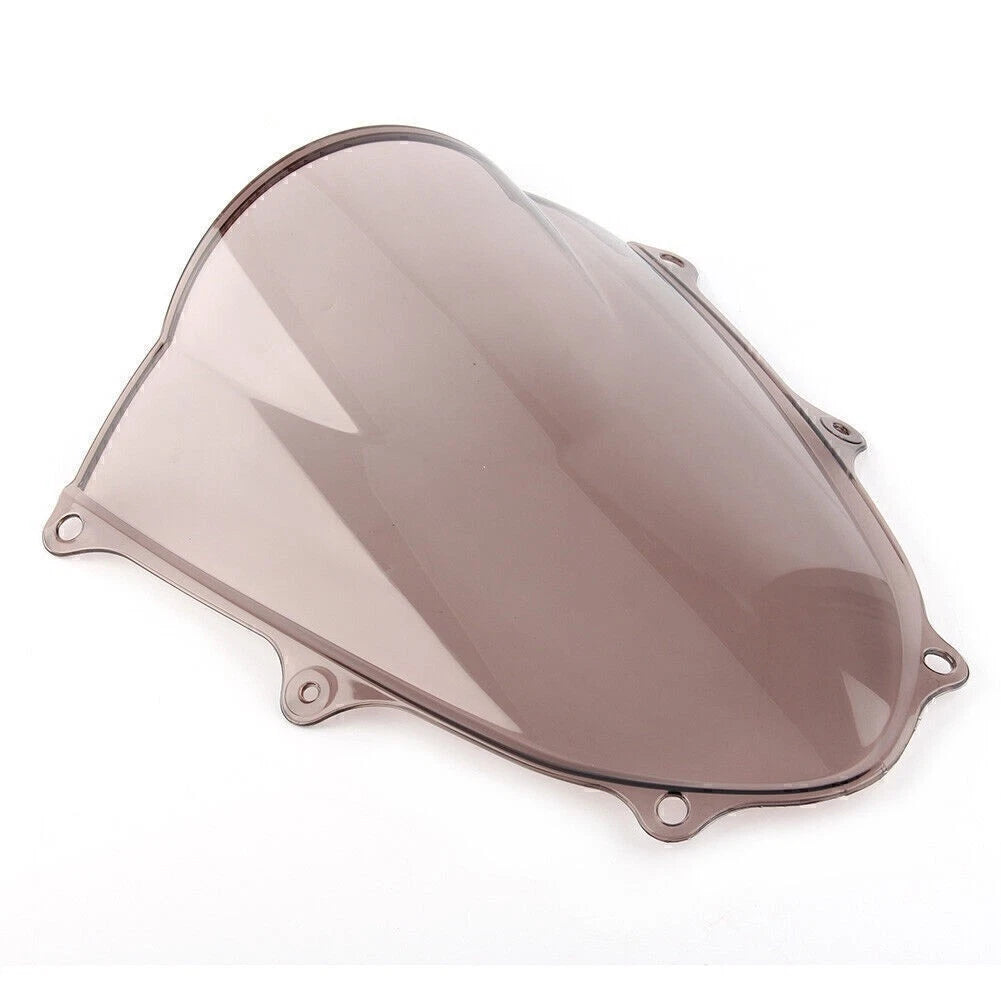 Front Windshield for Suzuki GSXR 1000 (2017–2018) Tan