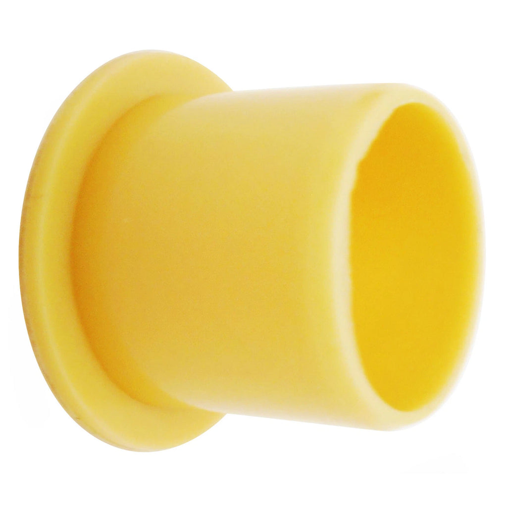 Power Trim Bushing for Mercruiser Alpha 1 Gen II (1998–2002) 23-815950-1 18-2341