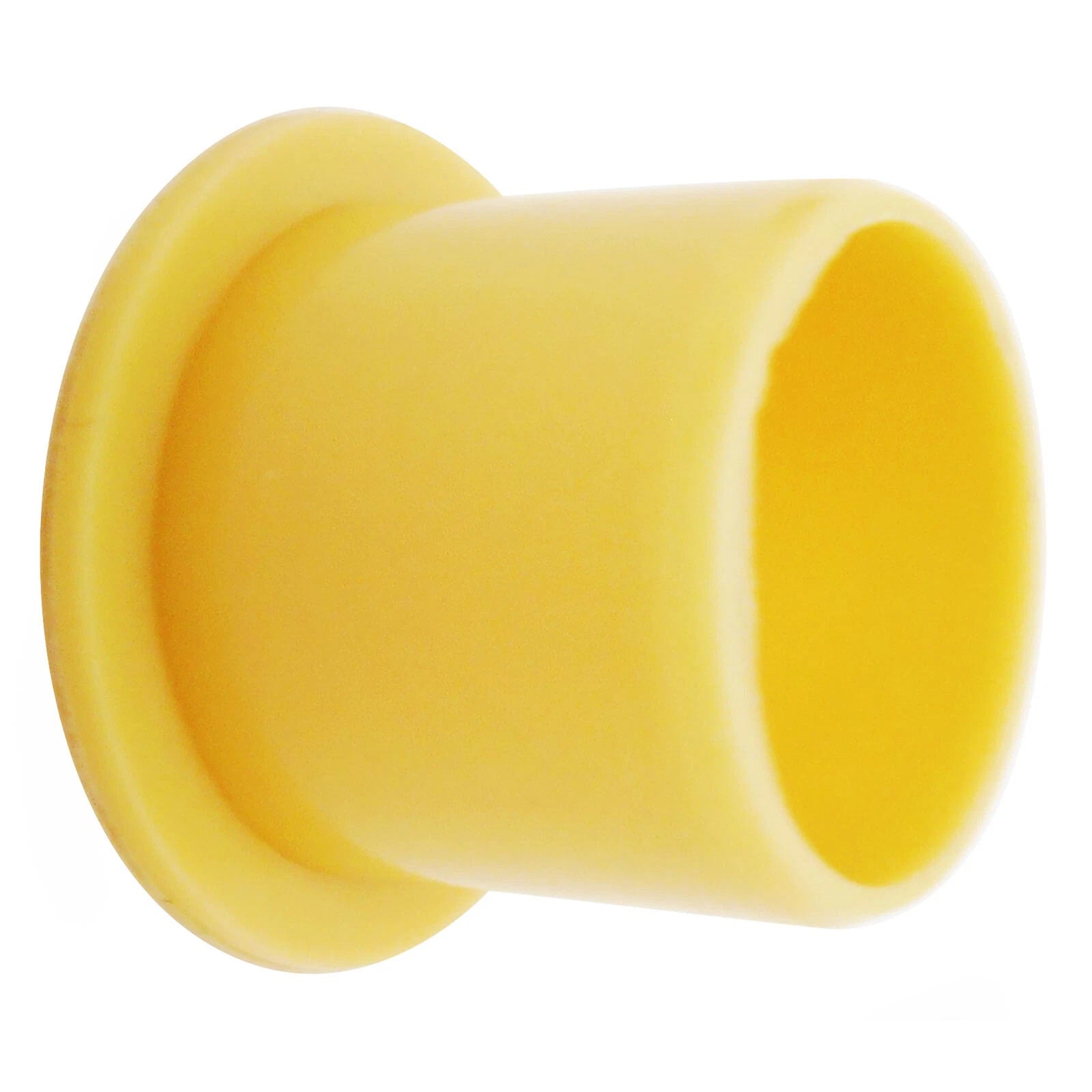 Power Trim Bushing for Mercruiser Alpha 1 Gen II (1998–2002) 23-815950-1 18-2341
