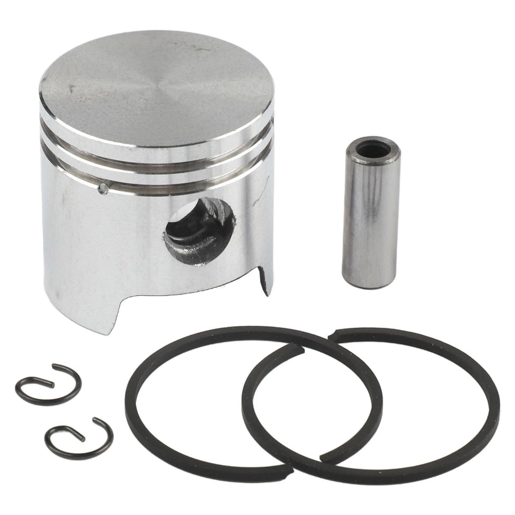 Piston Kit Rings for BG45 FS45 HS45 (2002) - 4237 030 2002