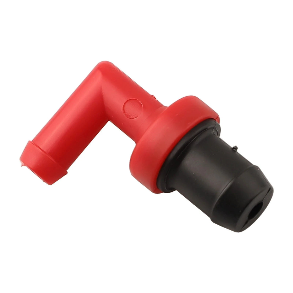 PCV Valve for Honda Acura Integra B16 B18 B18C (1990–2001)