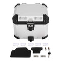 Trunk Tail Bag Box for BMW R1300GS (2023–2025)