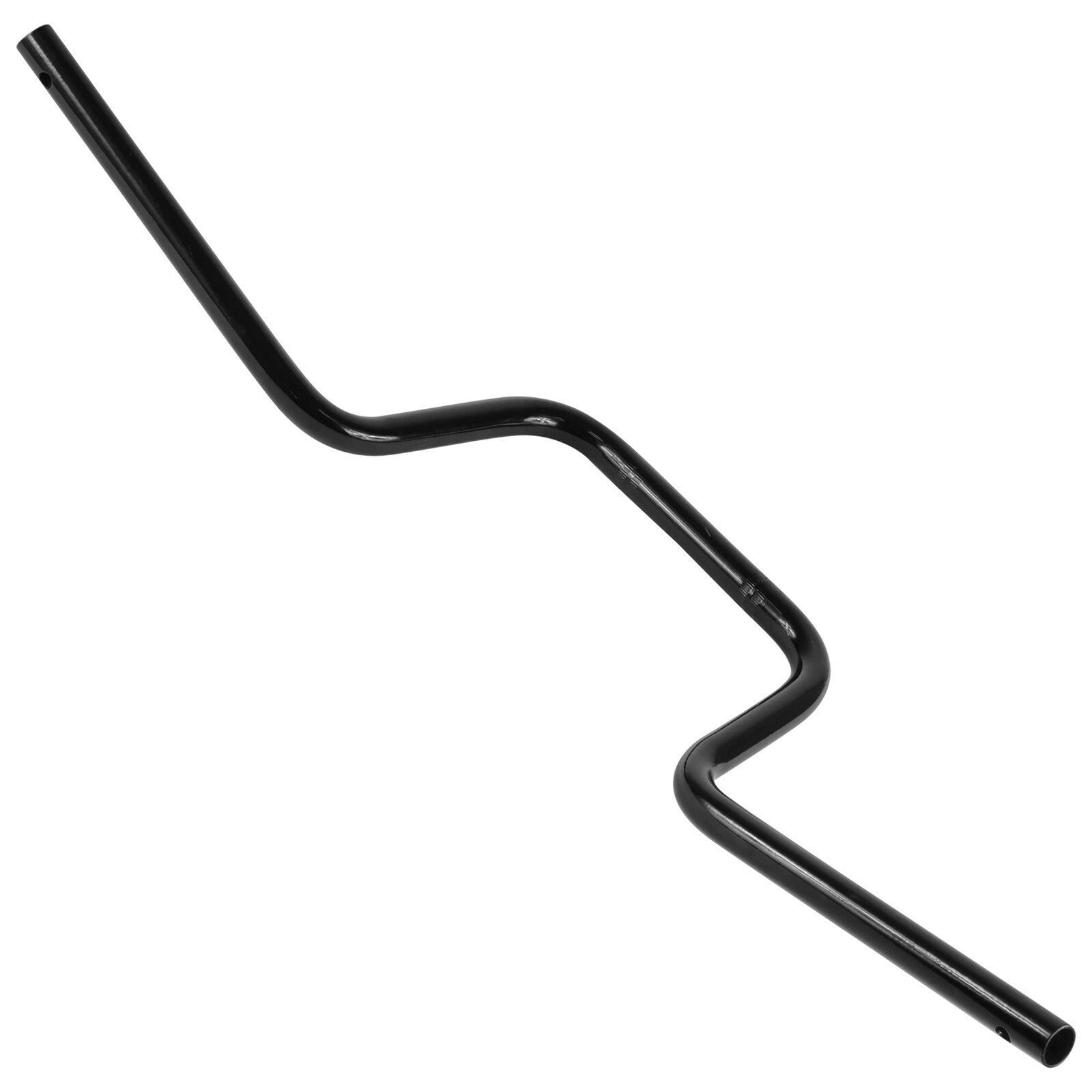 Handlebar Replacement for Honda Foreman Rubicon 500 TRX500FA (2015–2019)
