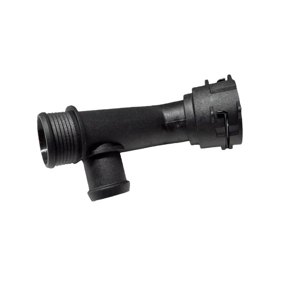 Engine Coolant Hose for OEM Specification