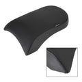 Rear Passenger Seat Pillion Saddle Flat Black for BMW R18 (2020–2022)