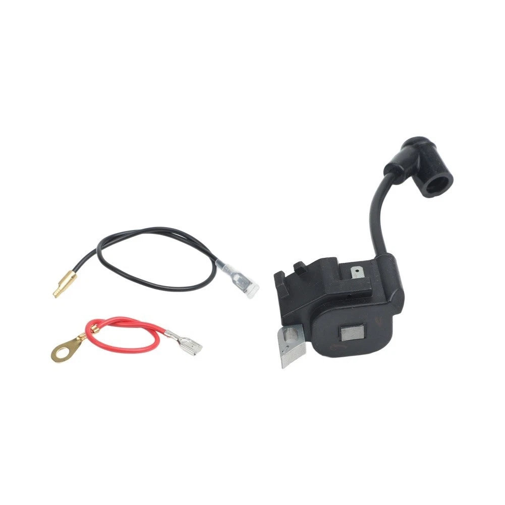 Ignition Coil for MS170 MS180 018 017 Chainsaw