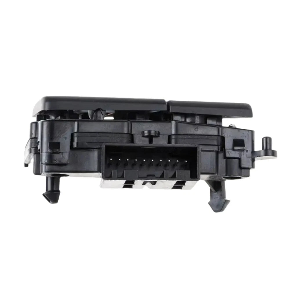 Cruise Control Switch 23276029 for Chevrolet Camaro (2016–2018)